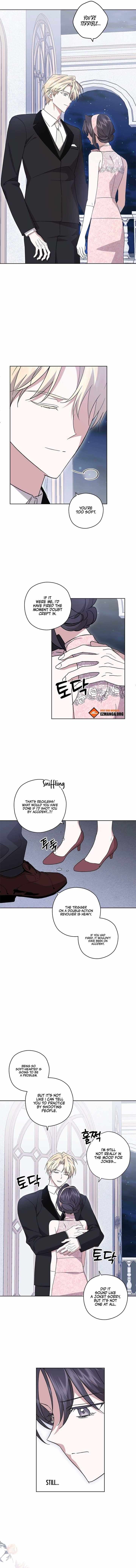 Chapter 23 - Image 5
