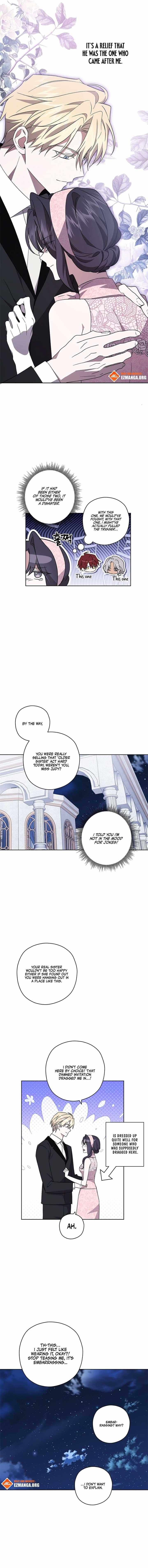 Chapter 23 - Image 6