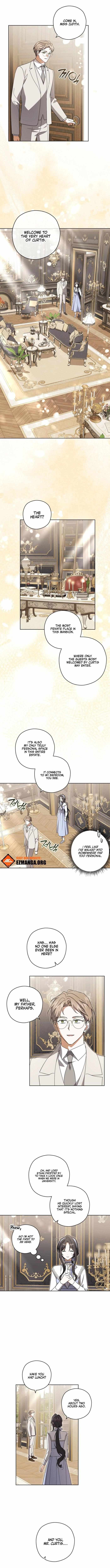 Chapter 27 - Image 2