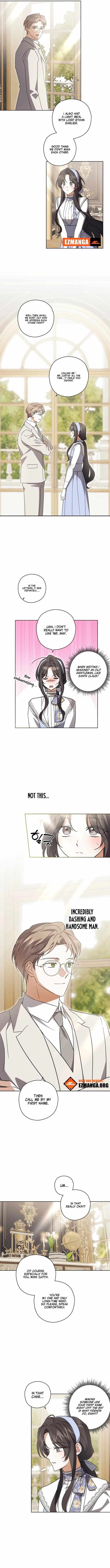 Chapter 27 - Image 3