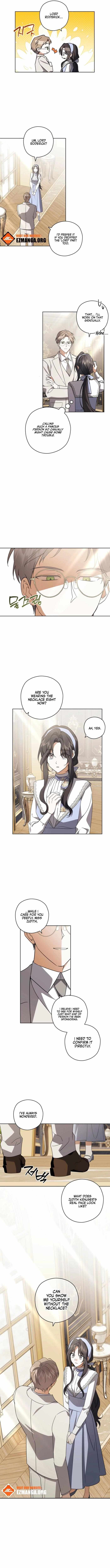 Chapter 27 - Image 4