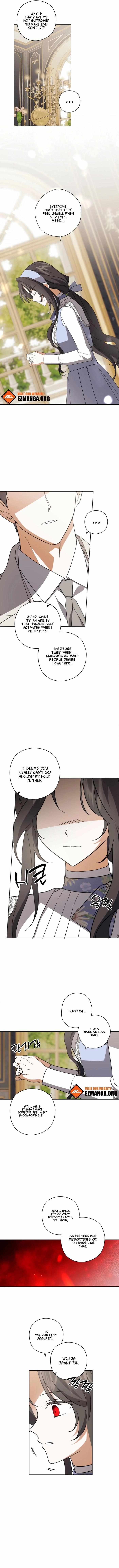 Chapter 27 - Image 8