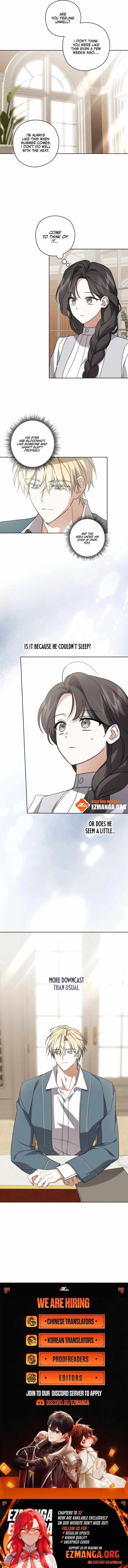 Chapter 28 - Image 9