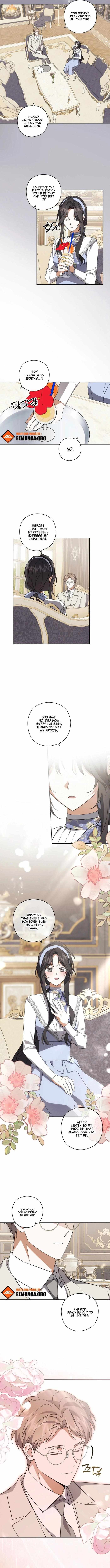 Chapter 28 - Image 2