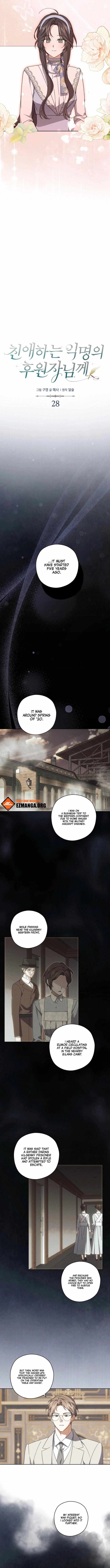 Chapter 28 - Image 3
