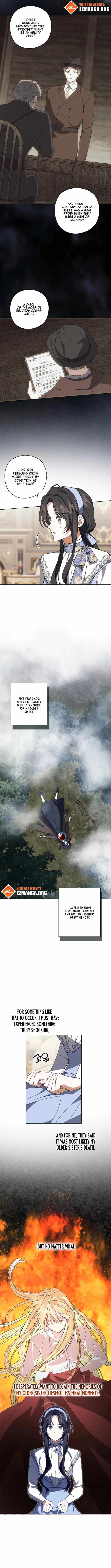 Chapter 28 - Image 4