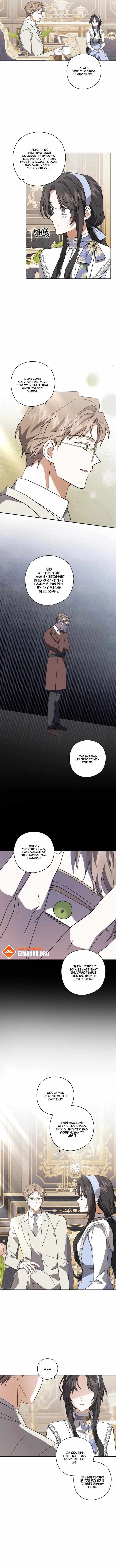 Chapter 28 - Image 6
