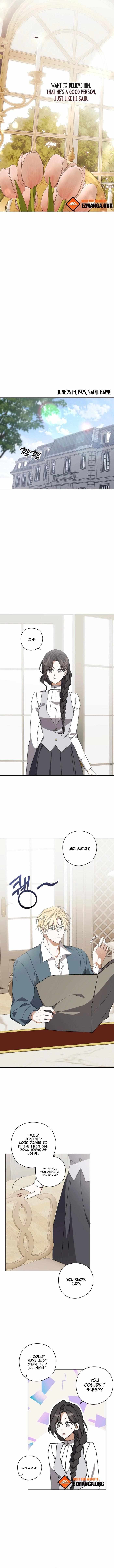 Chapter 28 - Image 8