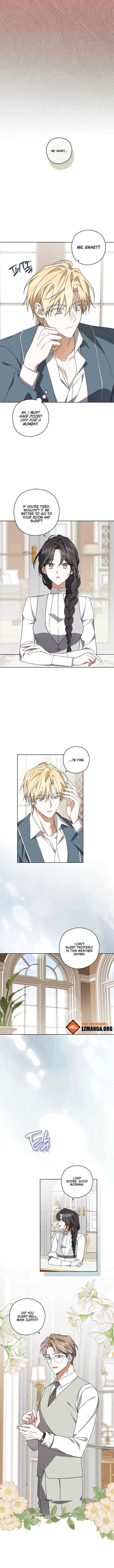 Chapter 29 - Image 2