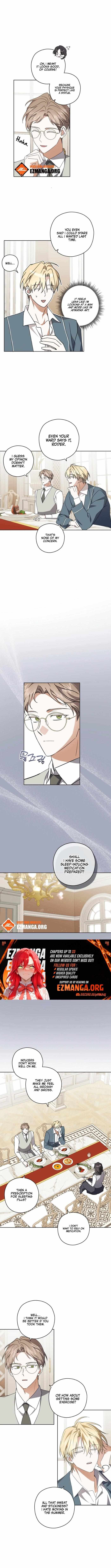 Chapter 29 - Image 5