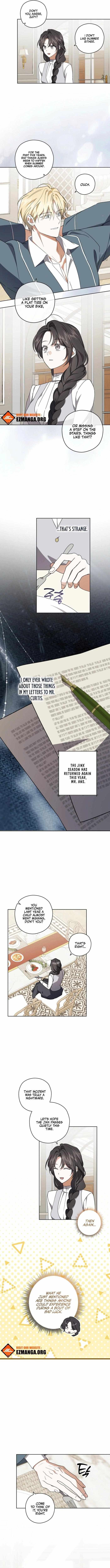 Chapter 29 - Image 6