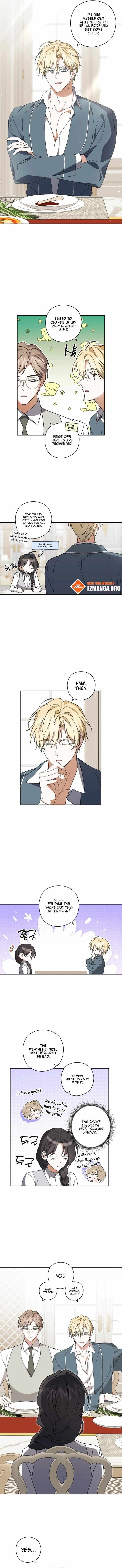 Chapter 29 - Image 7