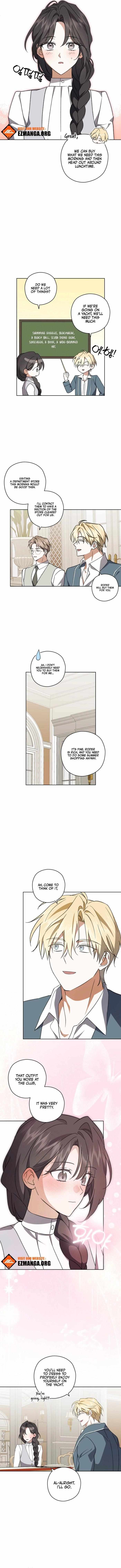 Chapter 29 - Image 8