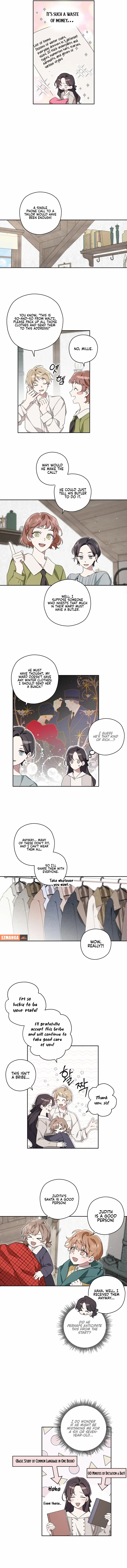 Chapter 3 - Image 2