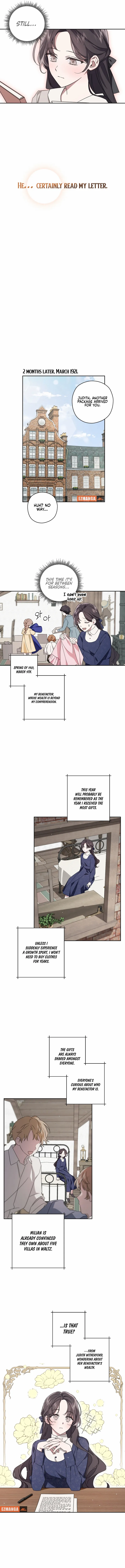 Chapter 3 - Image 3