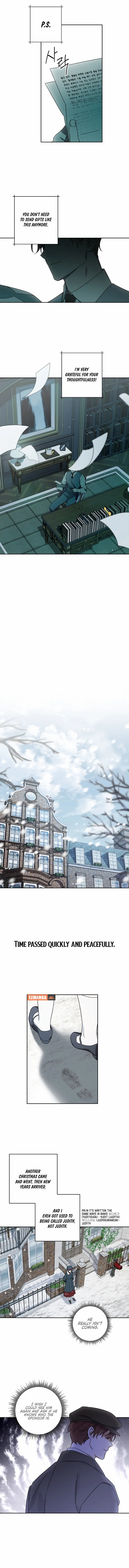 Chapter 3 - Image 4