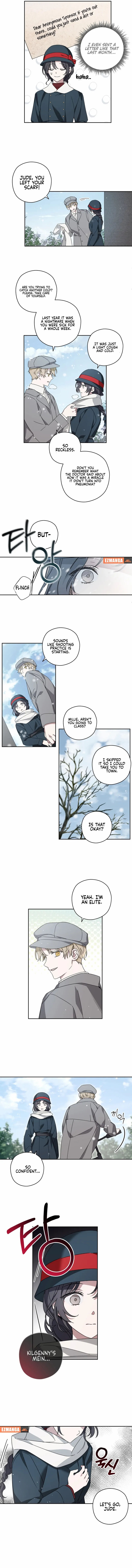 Chapter 3 - Image 5