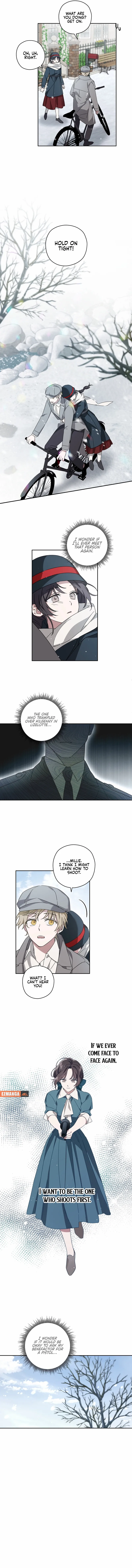 Chapter 3 - Image 6