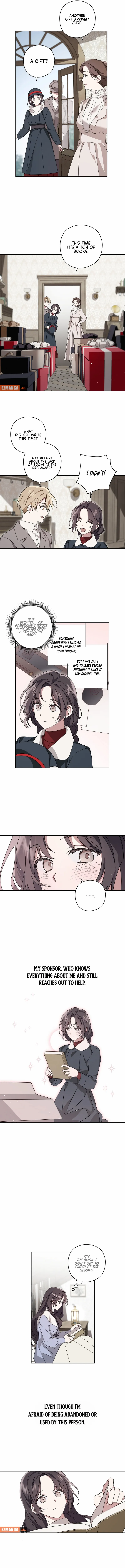 Chapter 3 - Image 7