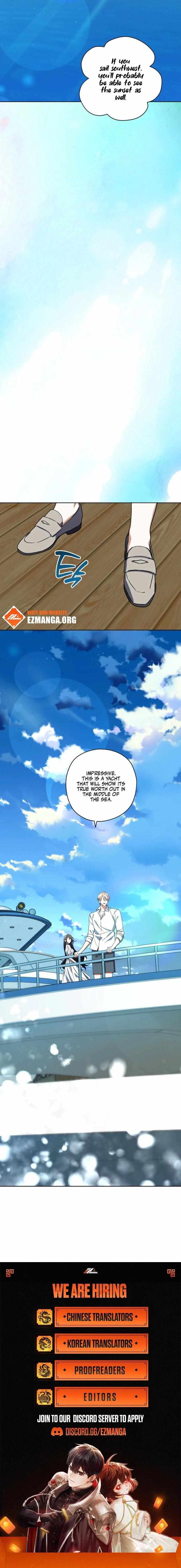 Chapter 31 - Image 9