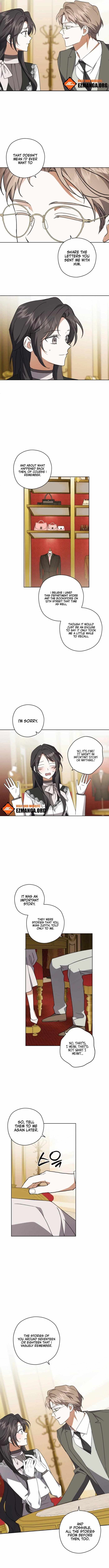 Chapter 31 - Image 2