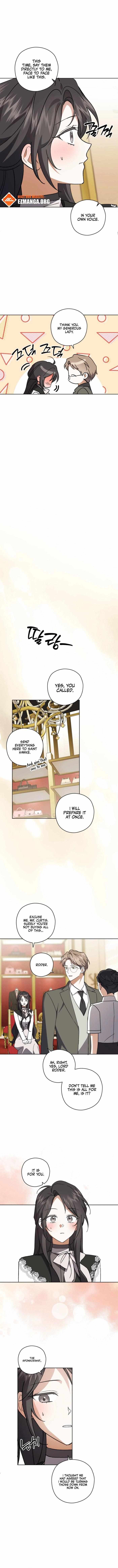 Chapter 31 - Image 3