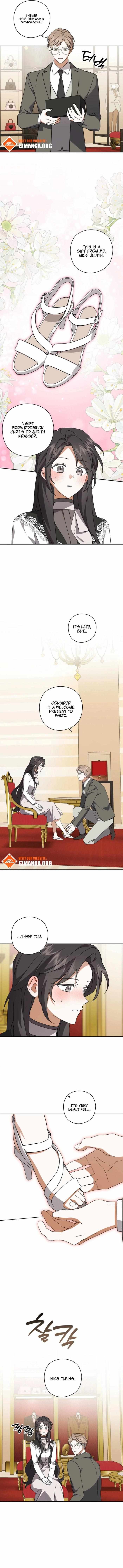 Chapter 31 - Image 4