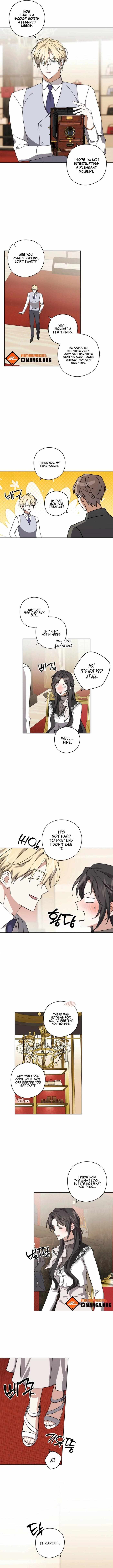 Chapter 31 - Image 5
