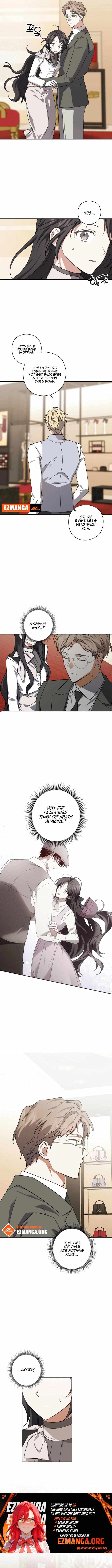 Chapter 31 - Image 6