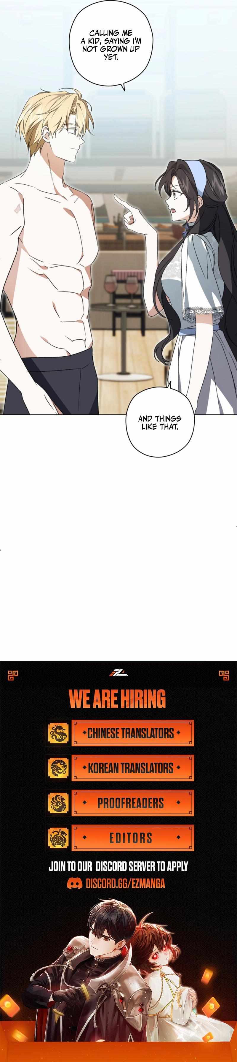 Chapter 32 - Image 8
