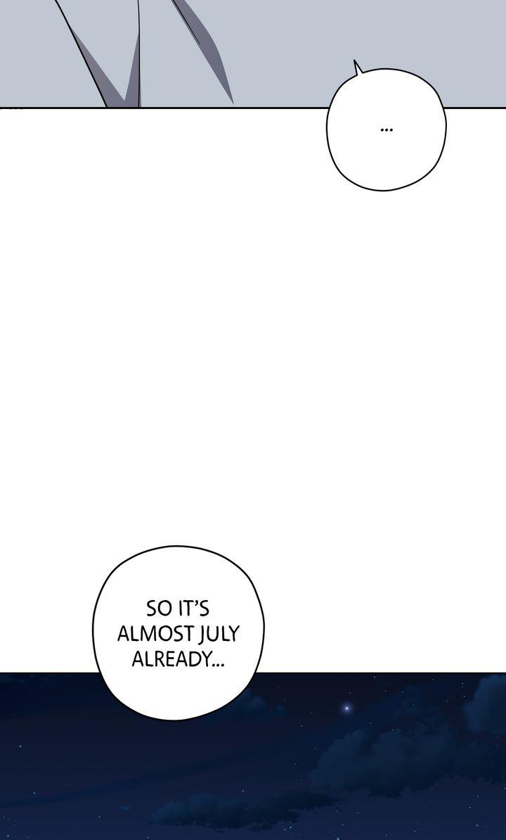 Chapter 35 - Image 15