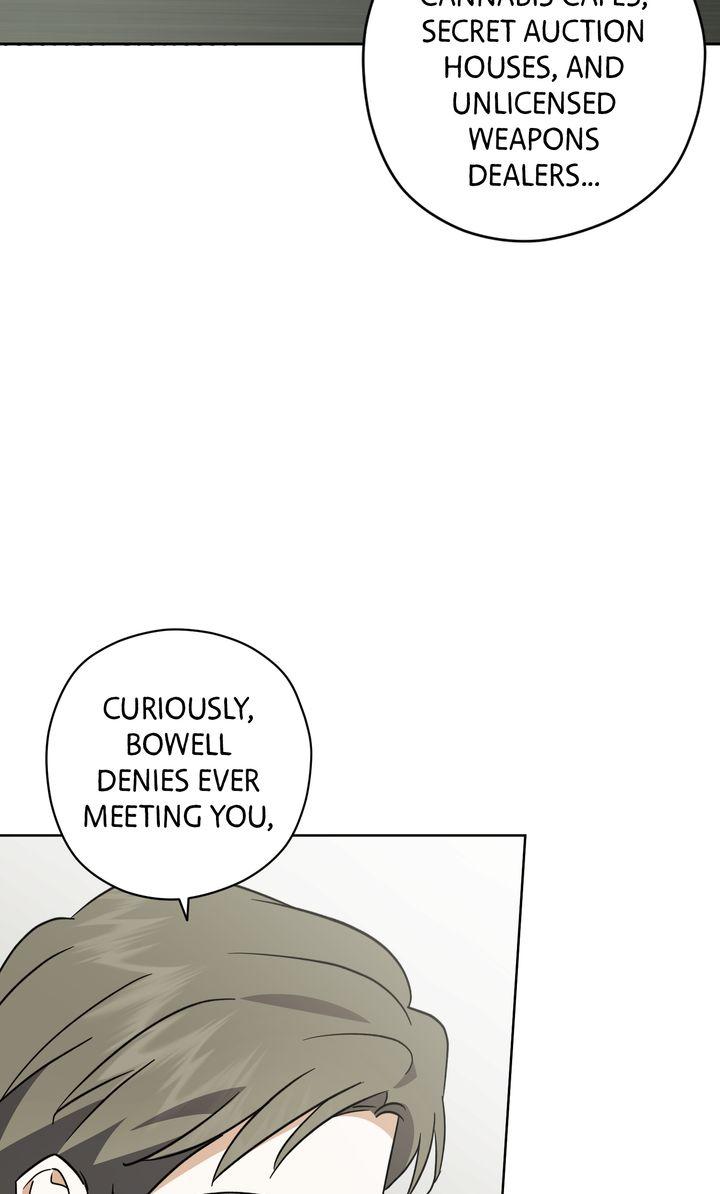 Chapter 35 - Image 22