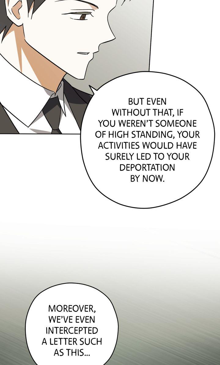 Chapter 35 - Image 23