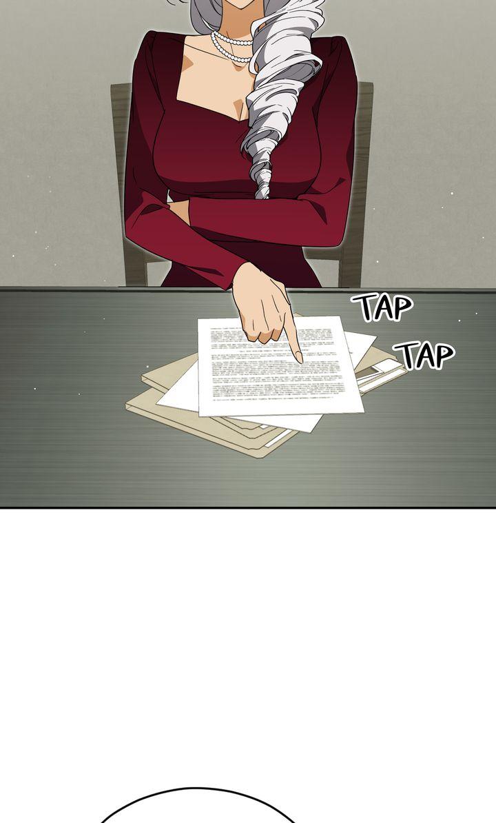 Chapter 35 - Image 26