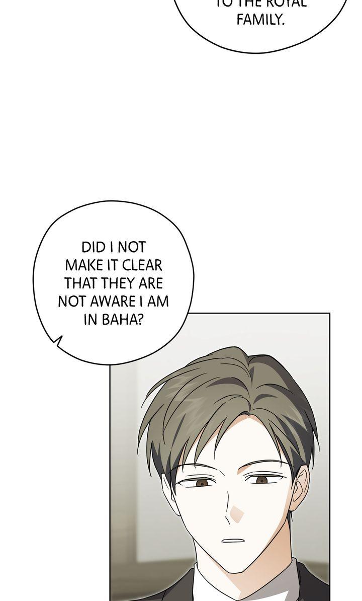Chapter 35 - Image 28