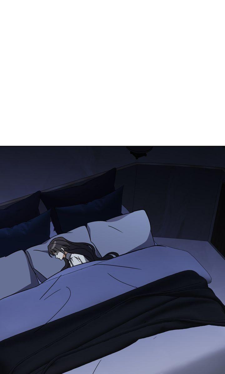 Chapter 35 - Image 2