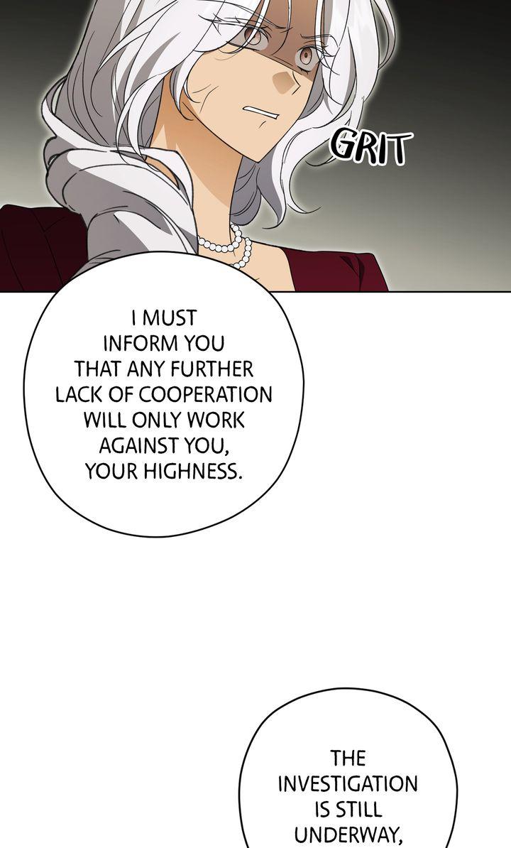Chapter 35 - Image 30