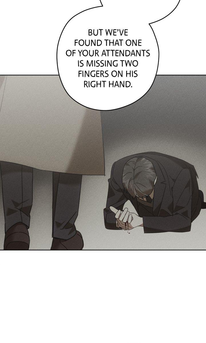 Chapter 35 - Image 31