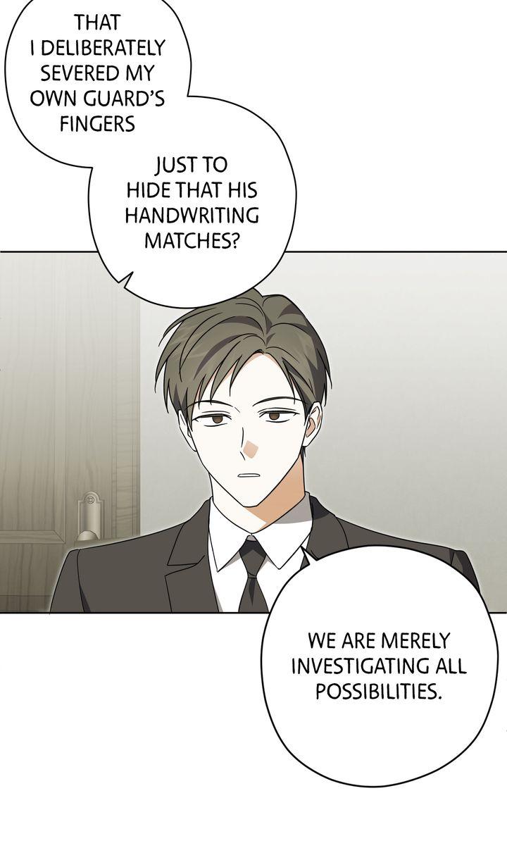 Chapter 35 - Image 33