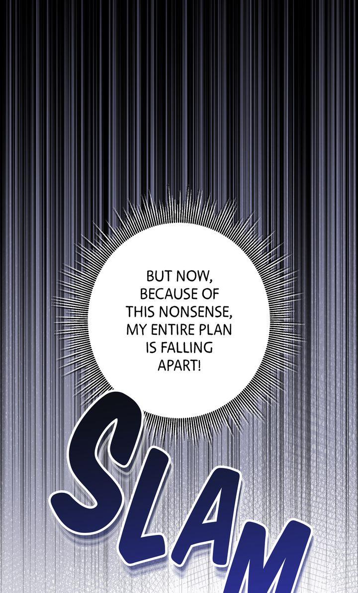 Chapter 35 - Image 38