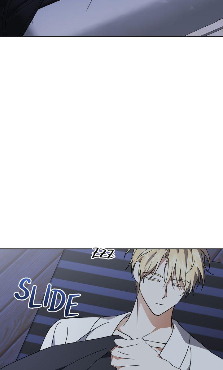 Chapter 35 - Image 3