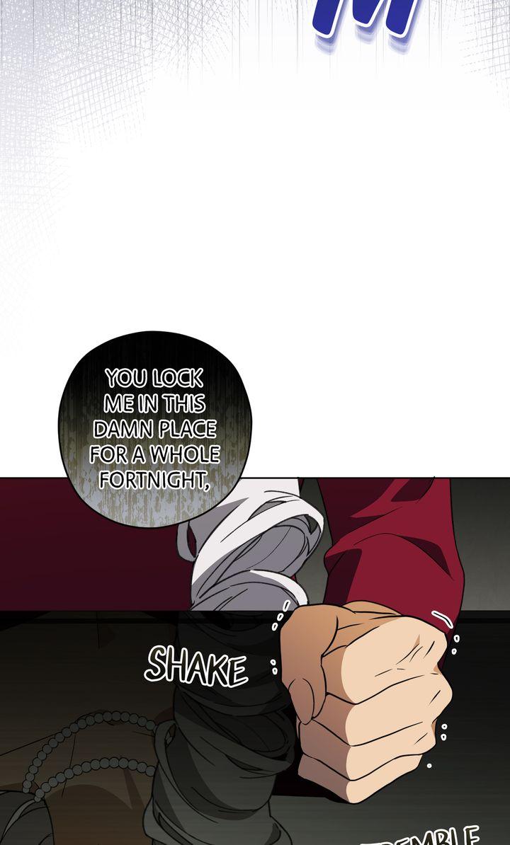 Chapter 35 - Image 39