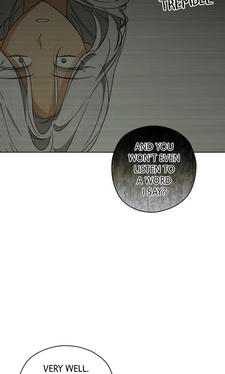 Chapter 35 - Image 40