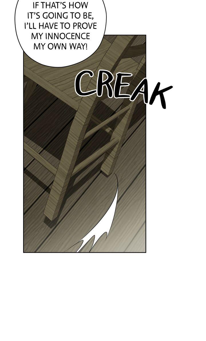 Chapter 35 - Image 41