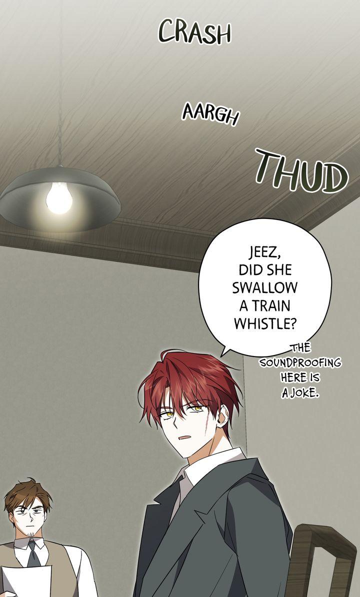 Chapter 35 - Image 46
