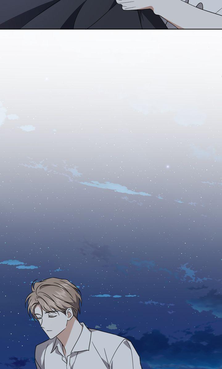 Chapter 35 - Image 4