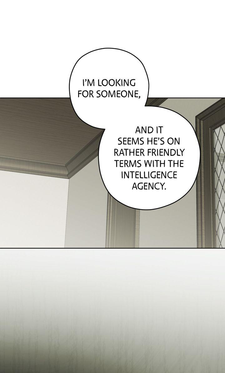 Chapter 35 - Image 54