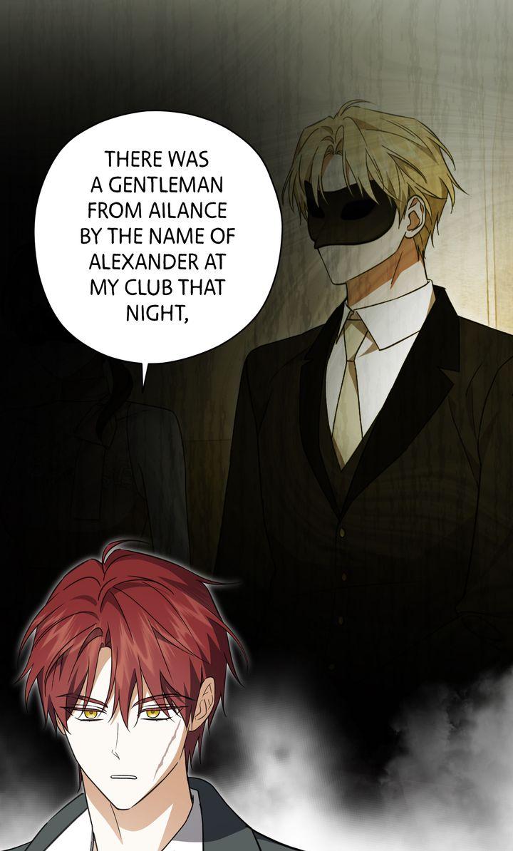 Chapter 35 - Image 55
