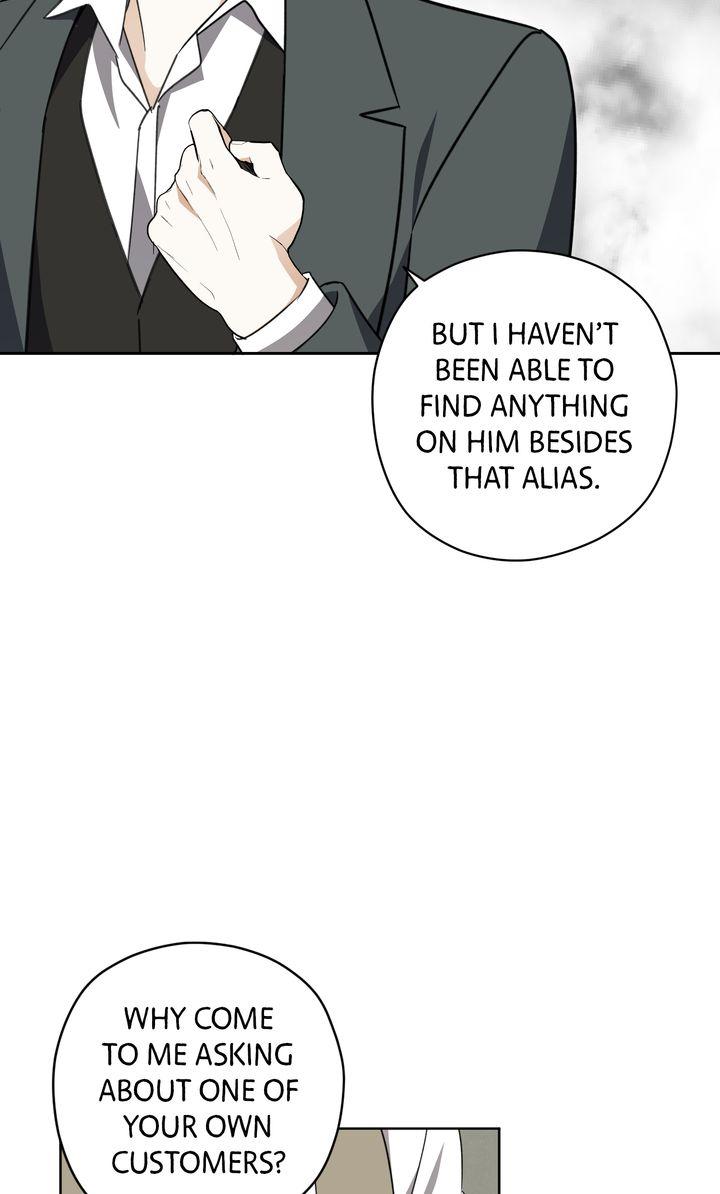 Chapter 35 - Image 56