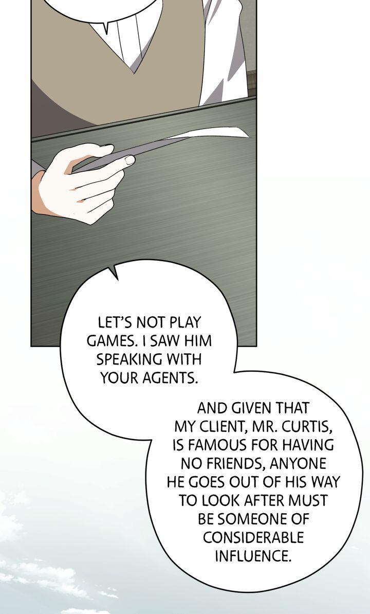 Chapter 35 - Image 57